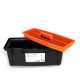 CAJA DE HERRAMIENTAS DE 56 CM / 22" - Envío Gratuito