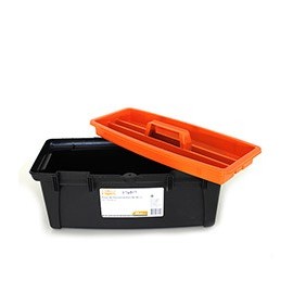 CAJA DE HERRAMIENTAS DE 56 CM / 22" - Envío Gratuito