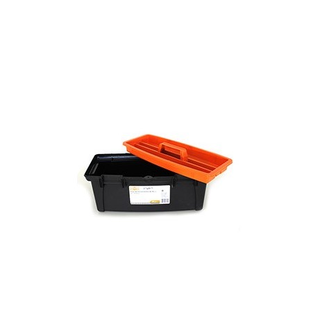 CAJA DE HERRAMIENTAS DE 56 CM / 22" - Envío Gratuito