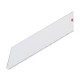 SEGUETA 6''8/12 TPI - Envío Gratuito