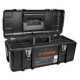 CAJA DE HERRAMIENTAS PLÁSTICA 23" - Envío Gratuito