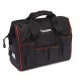 BOLSA DE HERRAMIENTAS DE 14" - Envío Gratuito