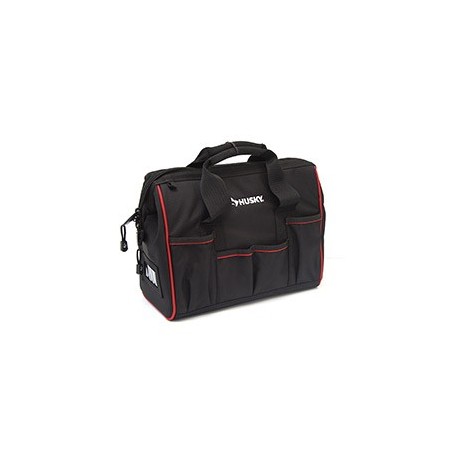 BOLSA DE HERRAMIENTAS DE 14" - Envío Gratuito