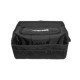 ORGANIZADOR HEAVY DUTY HUSKY - Envío Gratuito