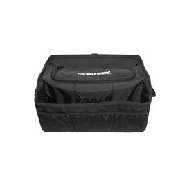 ORGANIZADOR HEAVY DUTY HUSKY - Envío Gratuito