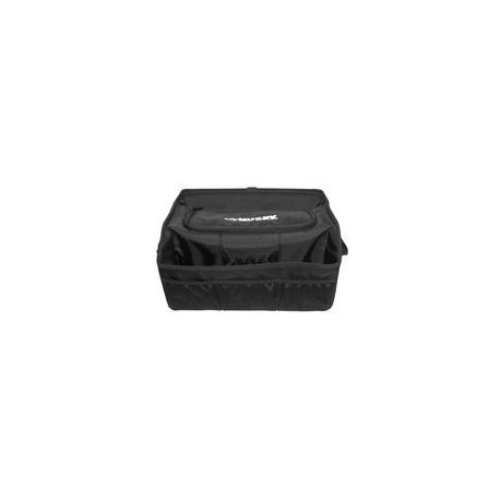 ORGANIZADOR HEAVY DUTY HUSKY - Envío Gratuito