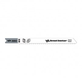 SEGUETAS U BIM 10 TPI 3-5/8" - Envío Gratuito