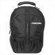 MOCHILA PROFESIONAL HUSKY - Envío Gratuito