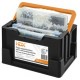 CAJA ORGANIZADORA PORTÁTIL - Envío Gratuito