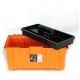 CAJA PARA HERRAMIENTA 16" - Envío Gratuito