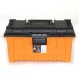 CAJA PARA HERRAMIENTA 16" - Envío Gratuito