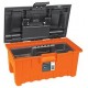 CAJA PARA HERRAMIENTA 16" - Envío Gratuito