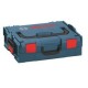 L-BOXX 136 BOSCH - Envío Gratuito