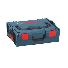 L-BOXX 136 BOSCH - Envío Gratuito