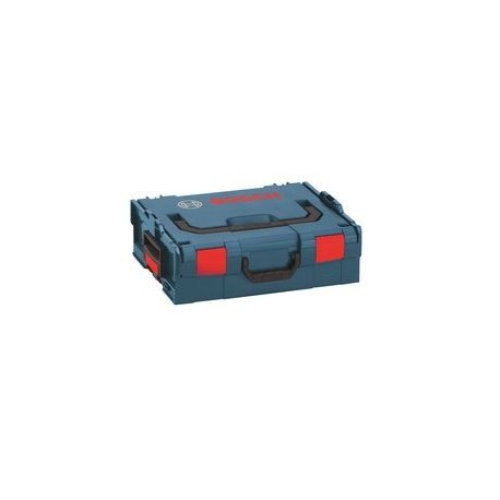 L-BOXX 136 BOSCH - Envío Gratuito
