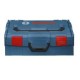 L-BOXX 136 BOSCH - Envío Gratuito