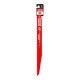 SEGUETA PARA SIERRA SABLE 12 6/12" - Envío Gratuito
