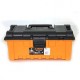 CAJA DE HERRAMIENTA AMPLIA DE 14" - Envío Gratuito