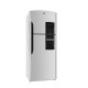 REFRIGERADOR MABE 15' ACERO INOXIDABLE - Envío Gratuito