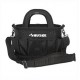 BOLSA CERRADA HEAVY DUTY 36CM HUSKY - Envío Gratuito