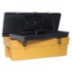 CAJA DE HERRAMIENTAS DE 23" - Envío Gratuito