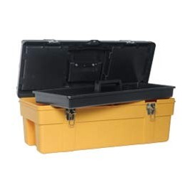 CAJA DE HERRAMIENTAS DE 23" - Envío Gratuito
