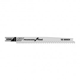 SEGUETA U234X HCS 2-65 MM 3 PIEZAS - Envío Gratuito