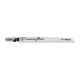SEGUETA T234X HCS 2-65 MM 3 PIEZAS - Envío Gratuito