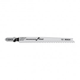 SEGUETA T234X HCS 2-65 MM 3 PIEZAS - Envío Gratuito