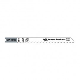 SEGUETAS U BIM 6 TPI 3-5/8" - Envío Gratuito