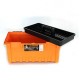 CAJA DE HERRAMIENTAS 19" - Envío Gratuito