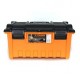 CAJA DE HERRAMIENTAS 19" - Envío Gratuito