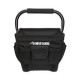 BOLSA ABIERTA HEAVY DUTY 28CM HUSKY - Envío Gratuito