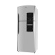 REFRIGERADOR MABE 15' ACERO INOXIDABLE - Envío Gratuito