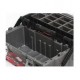 CAJA DE HERRAMIENTAS CANTILEVER 22" - Envío Gratuito
