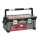 CAJA DE HERRAMIENTAS CANTILEVER 22" - Envío Gratuito