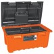 CAJA DE HERRAMIENTA 22" - Envío Gratuito