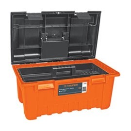 CAJA DE HERRAMIENTA 22" - Envío Gratuito