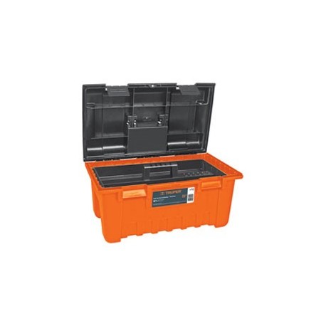 CAJA DE HERRAMIENTA 22" - Envío Gratuito