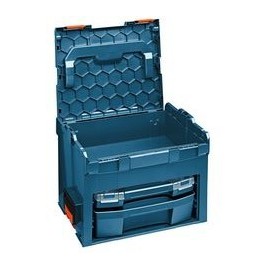 LS BOXX 306 C/ CAJONES BOSCH - Envío Gratuito