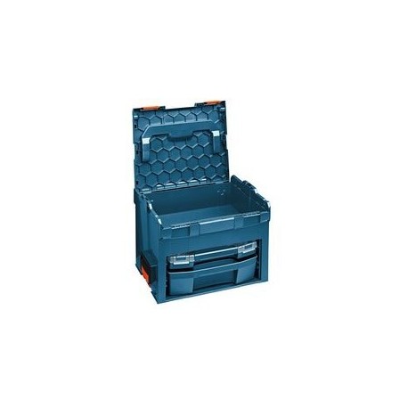 LS BOXX 306 C/ CAJONES BOSCH - Envío Gratuito