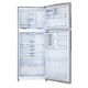 REFRIGERADOR MABE 15' ACERO INOXIDABLE - Envío Gratuito