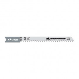 SEGUETAS U HCS 10 TPI 3-1/8" - Envío Gratuito