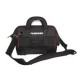 BOLSA TODO TERRENO 36CM HUSKY - Envío Gratuito