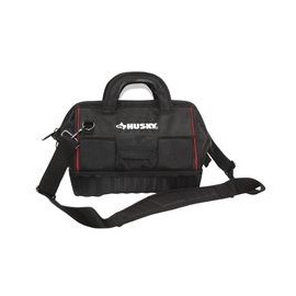 BOLSA TODO TERRENO 36CM HUSKY - Envío Gratuito