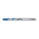 SEGUETA T118G HSS 5 PIEZAS 0 5-1 MM - Envío Gratuito
