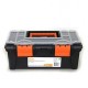 CAJA DE HERRAMIENTAS DE 40.5 CM / 16" - Envío Gratuito
