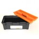 CAJA DE HERRAMIENTAS DE 40.5 CM / 16" - Envío Gratuito