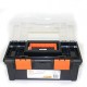 CAJA DE HERRAMIENTAS DE 40.5 CM / 16" - Envío Gratuito
