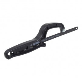 MINI ARCO ECONÓMICO 10" - Envío Gratuito